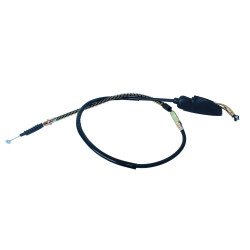 CABLE DE EMBRAGUE HELLUX...