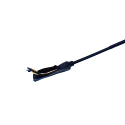 CABLE DE EMBRAGUE HELLUX HE5VLF6333511