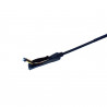 CABLE DE EMBRAGUE HELLUX HE5VLF6333511