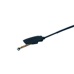 CABLE DE EMBRAGUE HELLUX HE5VLF6333511