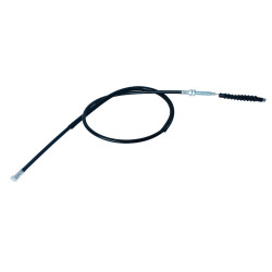CABLE DE EMBRAGUE HELLUX...