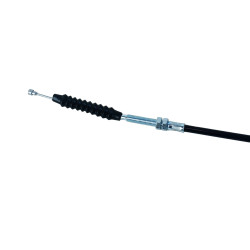CABLE DE EMBRAGUE HELLUX HE22870KRM860