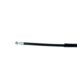 CABLE DE EMBRAGUE HELLUX HE22870KRM860