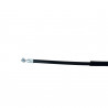 CABLE DE EMBRAGUE HELLUX HE22870KRM860