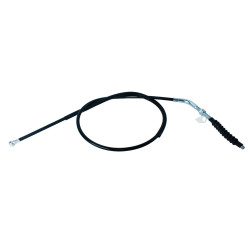 CABLE DE EMBRAGUE HELLUX...
