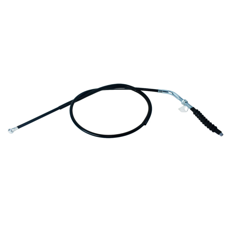 CABLE DE EMBRAGUE HELLUX HE22870KVSL00