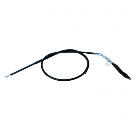 CABLE DE EMBRAGUE HELLUX HE22870KVSL00