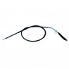 CABLE DE EMBRAGUE HELLUX HE22870KVSL00