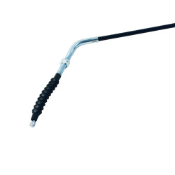 CABLE DE EMBRAGUE HELLUX HE22870KVSL00