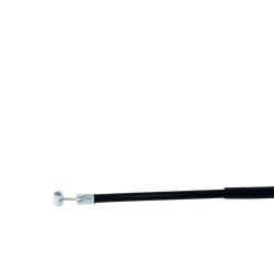 CABLE DE EMBRAGUE HELLUX HE22870KVSL00