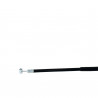 CABLE DE EMBRAGUE HELLUX HE22870KVSL00