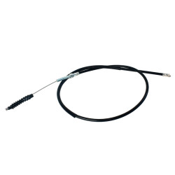 CABLE DE EMBRAGUE HELLUX...