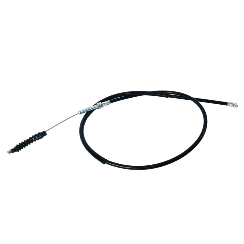 CABLE DE EMBRAGUE HELLUX HE22870KPE900