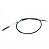 CABLE DE EMBRAGUE HELLUX HE22870KPE900