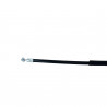 CABLE DE EMBRAGUE HELLUX HE22870KPE900