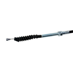 CABLE DE EMBRAGUE HELLUX HE22870KPE900