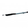 CABLE DE EMBRAGUE HELLUX HE22870KPE900