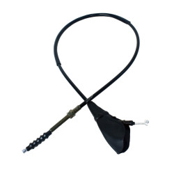 CABLE DE EMBRAGUE HELLUX...