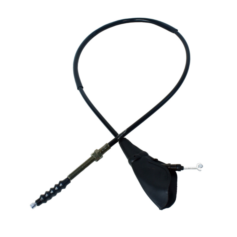 CABLE DE EMBRAGUE HELLUX HEJF161204