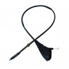 CABLE DE EMBRAGUE HELLUX HEJF161204