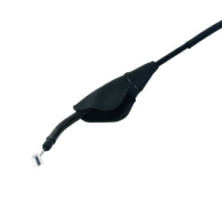 CABLE DE EMBRAGUE HELLUX HEJF161204