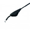 CABLE DE EMBRAGUE HELLUX HEJF161204