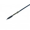 CABLE DE EMBRAGUE HELLUX HEJF161204