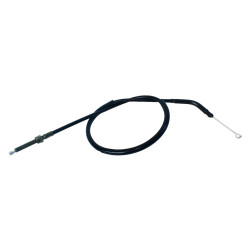 CABLE DE EMBRAGUE HELLUX...