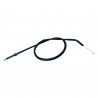 CABLE DE EMBRAGUE HELLUX HEJD161201