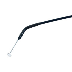 CABLE DE EMBRAGUE HELLUX HEJD161201