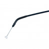 CABLE DE EMBRAGUE HELLUX HEJD161201