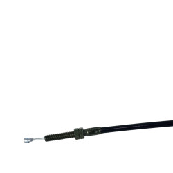 CABLE DE EMBRAGUE HELLUX HEJD161201