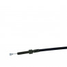 CABLE DE EMBRAGUE HELLUX HEJD161201