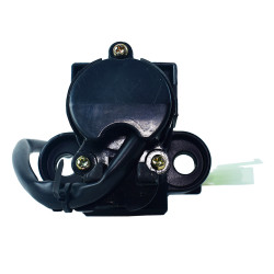 CILINDRO DE ARRANQUE HELLUX HLLAVET150