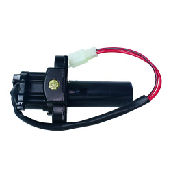 CILINDRO DE ARRANQUE HELLUX HLLAVET150