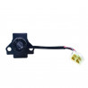CILINDRO DE ARRANQUE HELLUX HLLAVERX150