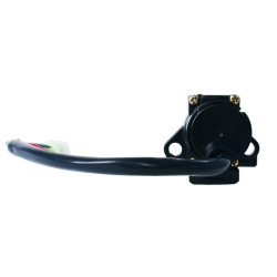 CILINDRO DE ARRANQUE HELLUX HLLAVERX150