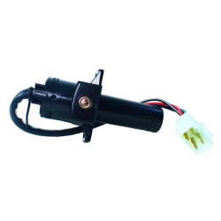 CILINDRO DE ARRANQUE HELLUX HLLAVERX150