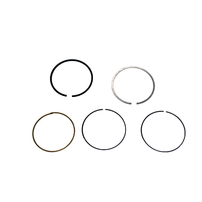 JUEGO DE AROS DE PISTON KOLBENSCHMIDT 800069210000