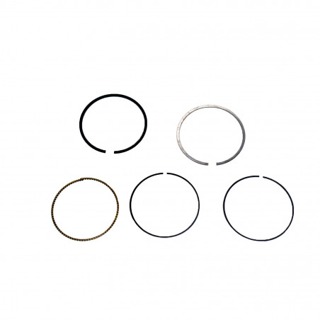 JUEGO DE AROS DE PISTON KOLBENSCHMIDT 800069210000