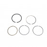 JUEGO DE AROS DE PISTON KOLBENSCHMIDT 800069210000