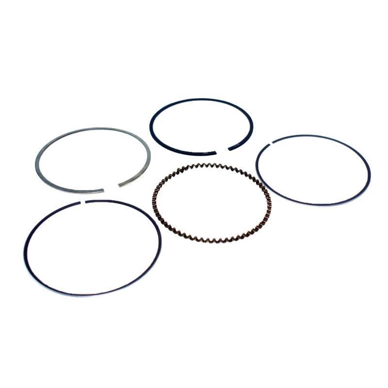 JUEGO DE AROS DE PISTON KOLBENSCHMIDT 800069110000