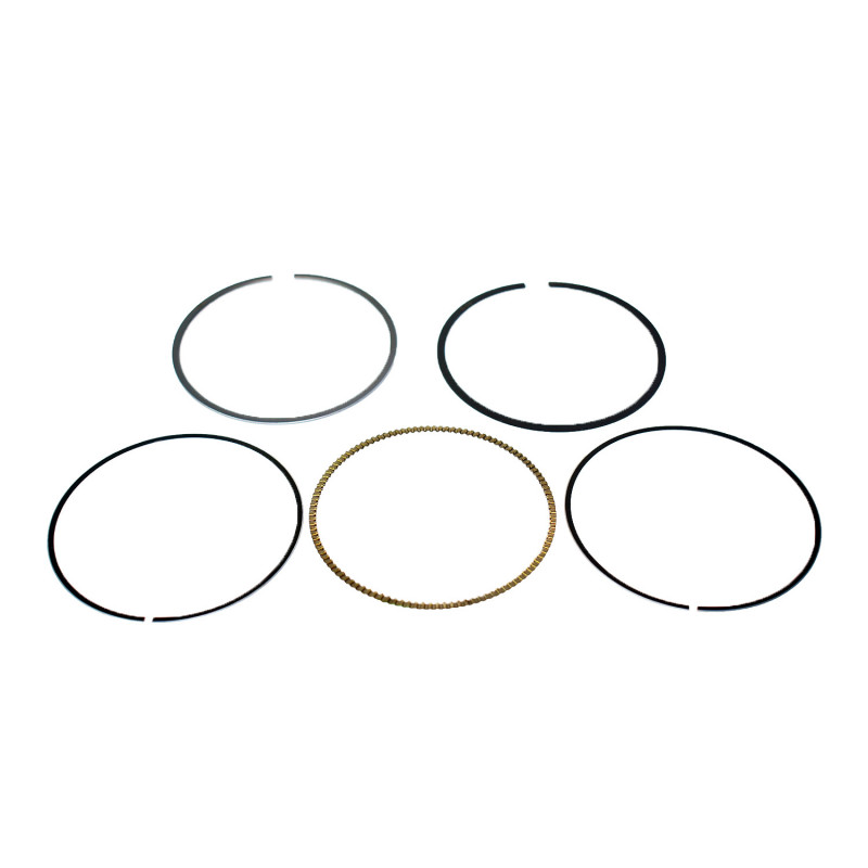 JUEGO DE AROS DE PISTON KOLBENSCHMIDT 800069310000