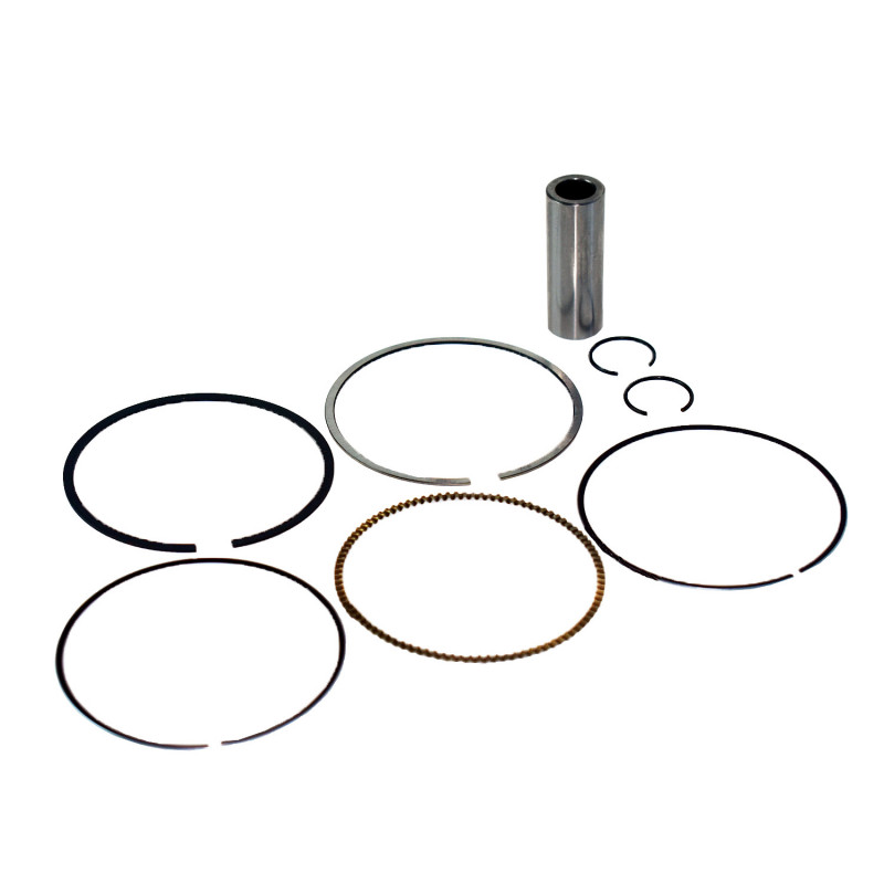 SUBCONJUNTO DE MOTOR KOLBENSCHMIDT 97422600