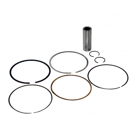 SUBCONJUNTO DE MOTOR KOLBENSCHMIDT 97422600