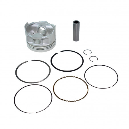 SUBCONJUNTO DE MOTOR KOLBENSCHMIDT 97388600