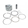 SUBCONJUNTO DE MOTOR KOLBENSCHMIDT 97388600
