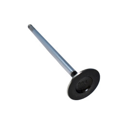 VALVULA DE ADMISION...