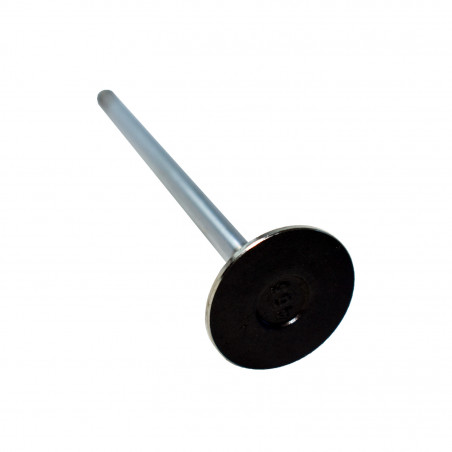 VALVULA DE ADMISION KOLBENSCHMIDT 50017462