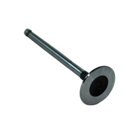 VALVULA DE ADMISION...